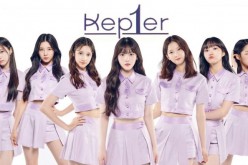 MNET's Girls Planet 999 Finalizes Nine Members To Debut As Multi-National K-Pop Group 'KEP1ER'