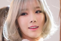 SM Entertainment Release Official Statement About Additional Lawsuits Against Slanderous Commenters Targeting K-Pop Singer Taeyeon