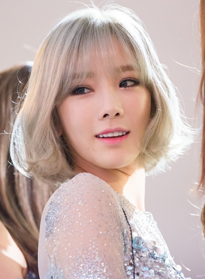 SM Entertainment Release Official Statement About Additional Lawsuits Against Slanderous Commenters Targeting K-Pop Singer Taeyeon
