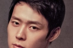 K-Pop Entertainer Park Yoo Chun Banned From Making TV Appearances And Entertainment Industry Related Activities