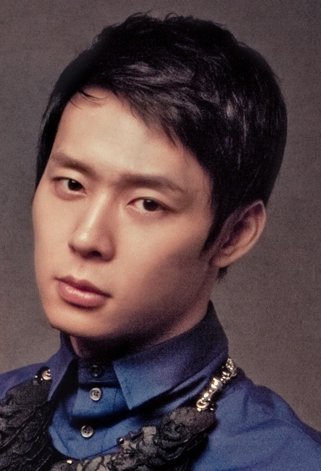 K-Pop Entertainer Park Yoo Chun Banned From Making TV Appearances And Entertainment Industry Related Activities
