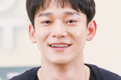 EXO Singer Chen Expecting Second Child With Wife
