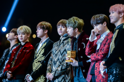 BTS 'Permission To Dance' Concert: How All 7 Band Members Chose Setlist