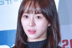Sexual Assault Case For Former AOA Member And K-Pop Artist Mina Forwarded To Prosecution