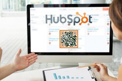 How to use QR codes in HubSpot for automation