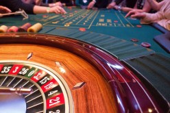 Should I Play at Anonymous Casinos?