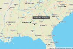 Alabama Birthday Party Mass Shooting Results in Four Deaths and Numerous Injuries