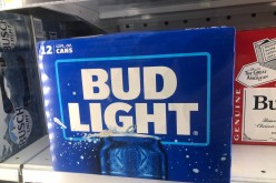 Anheuser-Busch Brands Suffer Sales Decline Amid Dylan Mulvaney Controversy