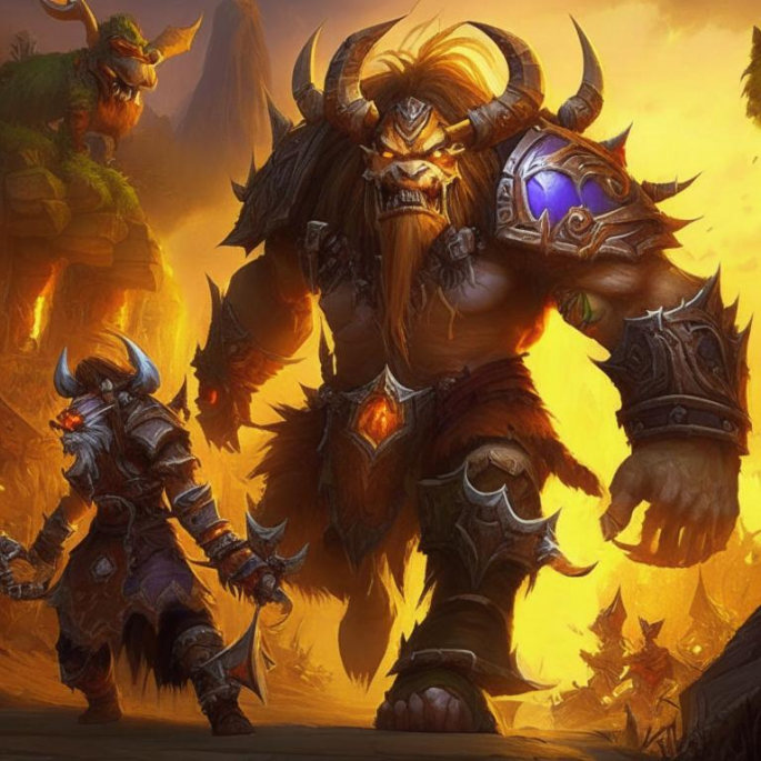 What activities await players in World of Warcraft Wrath of the Lich King