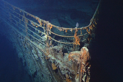 Unraveling the Mystery: The Search for the Lost Titanic Submersible Continues
