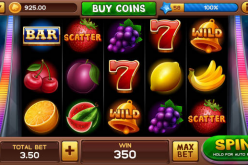 Online Slots and Market Dynamics: What to Know