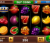 Online Slots and Market Dynamics: What to Know