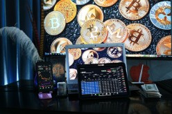 The Allure of Crypto Gambling: Diving into the World of Bitcoin Casinos