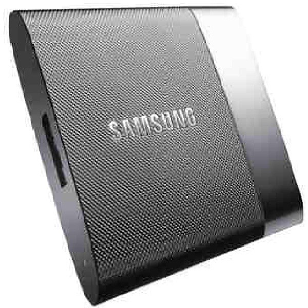 Samsung T1