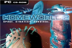 Homeworld 2