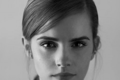 Emma Watson is the U.N. Women Goodwill Ambassador