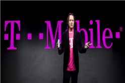 T-Mobile CEO John Legere has previously served as an executive for AT&T, Dell, Global Crossing, and serves on the CTIA Board of Directors.