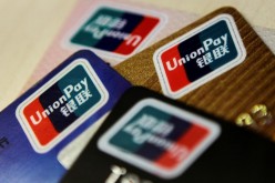 UnionPay eyes to compete with Alipay and WeChat Wallet with its own payment tool.
