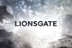 The Lionsgate-Hunan TV partnership is one of the several film ventures set by a number of Chinese film companies.