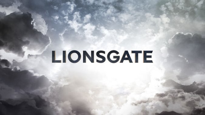 The Lionsgate-Hunan TV partnership is one of the several film ventures set by a number of Chinese film companies.