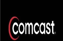 Comcast logo