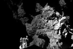 Philae