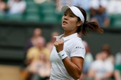Chinese tennis superstar Li Na was born and raised in the city of Wuhan.