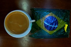 Brazil’s Agricultural Ministry also hopes to cut restrictions on the country’s exports of coffee and beef on the Chinese market.