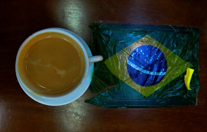 Brazil’s Agricultural Ministry also hopes to cut restrictions on the country’s exports of coffee and beef on the Chinese market.