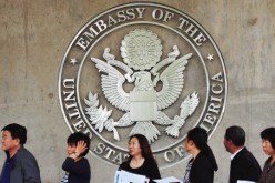 Extended-stay U.S. visas are becoming a huge hit among Chinese businessmen.