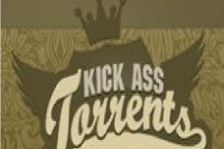 KickAss Torrents