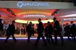 Semiconductor manufacturer Qualcomm officially launched its next-generation system-on-chip, the Snapdragon 820. 