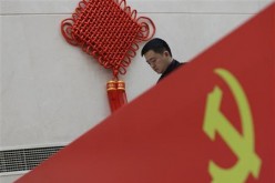 The Communist Party of China's Political Bureau recently met to outline the 13th five-year plan.