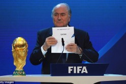 FIFA has finally announced the Qatar-hosted 2022 World Cup conclusion date, which is on Dec. 18.