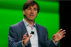 Social gaming mogul Don Mattrick says shutting down Zynga's China operations will save the company $7 million a year.