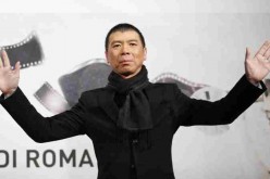 Feng Xiaogang criticized the success of reality TV adaptations.