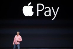 Apple Pay will soon support transactions made on KFC, Starbucks and Best Buy.