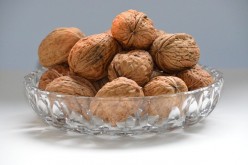 Scientists explore the possibility of walnuts extract as a potential, safer alternative for chemical hair dye ingredients.