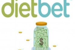 DietBet