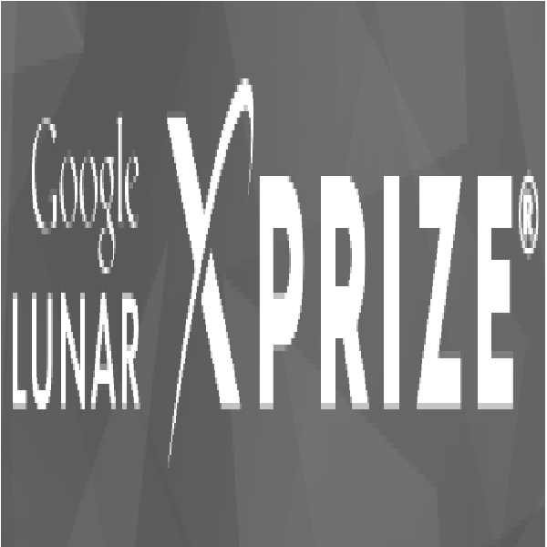 Google Lunar XPrize