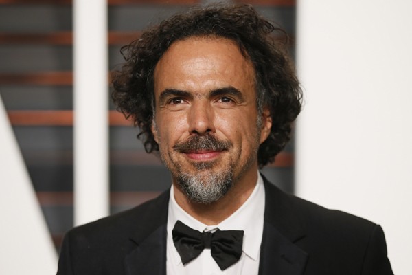 "Birdman," helmed by Alejandro González Iñárritu, soars at the Academy taking home best picture and best director.