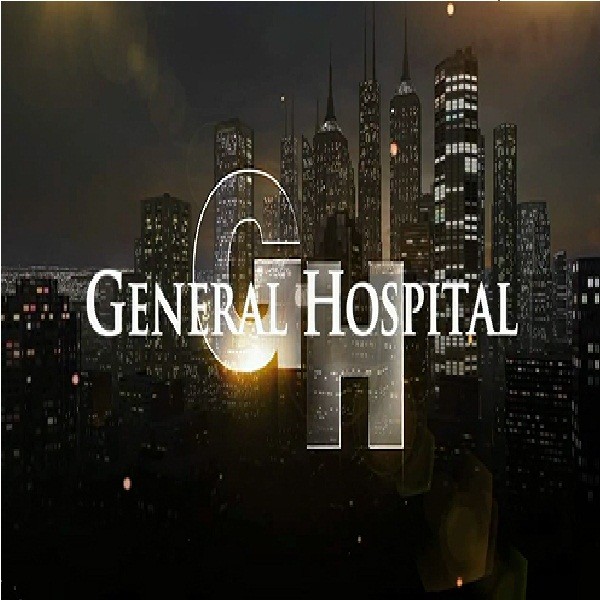 General Hospital