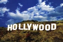 More Chinese entertainment firms are set to enter Hollywood.