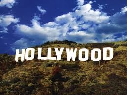 More Chinese entertainment firms are set to enter Hollywood.