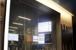 Microsoft Malware Lab