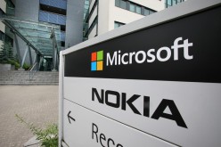 The shutdown is seen as part of Microsoft’s global restructuring of Nokia since its purchase of the company in the past year.
