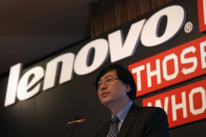 Lenovo faces the ire of its consumers with the "Superfish" controversy.