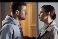 'Secrets & Lies' First Look HD Trailer
