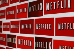Netflix is planning to enter four more markets in Asia.