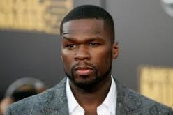 50 Cent On Bankruptcy: Rapper Reveals He Is Not Panicking 